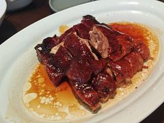 -千日贺茶餐厅(高新万达店)