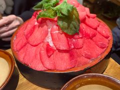 -贵厨酸汤牛肉(花果园国际中心店)