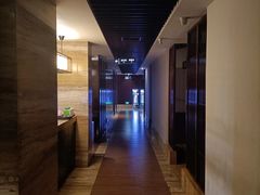 -益健·足疗汗蒸SPA(芙蓉广场店)