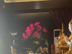 -泰享受·泰式按摩·SPA(海珠琶洲新村店)