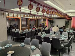 -刘大厨·家宴(御华园店)