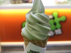 -放牛斑(中华城店)