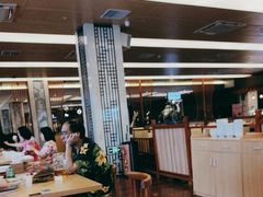 -汤连得温泉馆(宝山店)