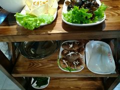 -邵汇大虾(泉园一路店)