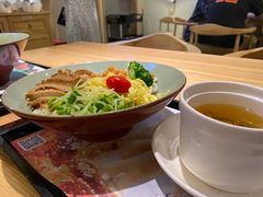 -陳八两面家(滨江天街店)