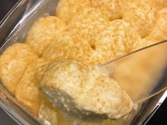 -美喆西饼(广州南站店)