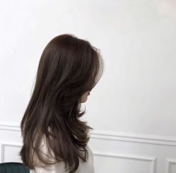 -SEBASTIAN塞巴斯汀