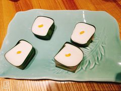 -米纸越南小馆(金鹰世界店)