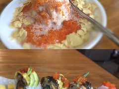 -潮澎派·潮汕菜大排档(南较西路店)
