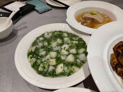 -老正兴菜馆(福州路店)