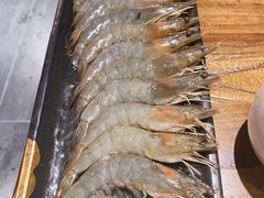 -九田家黑牛烤肉料理店(上城公馆店)