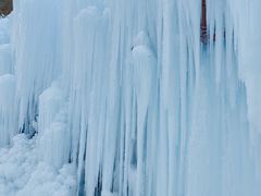 -沕沕水生态风景区