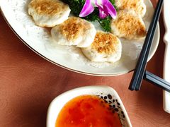 -华庭食府(光明店)