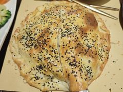 -那拉提之疆·新疆菜(美院店)