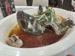 -绿雅居原生态农庄(小涌店)