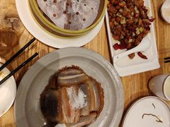 -盘飧市(春熙路店)