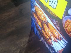 -和庆斋羊蝎子火锅·碳缸烧烤(顺义旗舰店)