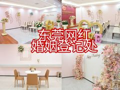 -万达广场(东莞厚街店)