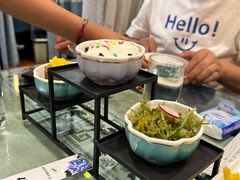 -清真·伊然轩青海特色美食