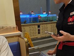 -七欣天香辣蟹火锅(南京桥北太平店)
