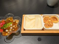 -桂小厨广西菜(水晶城店)