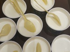 -聚京民福烤鸭店(木樨园店)