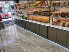 -海峰糕点(浩源店)