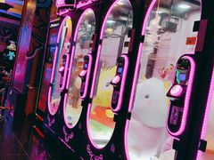-真快活Coohoo Max(银泰创意城店)