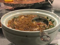 家烧松露海鲜豆面-徽珍源(龙茗路店)