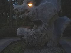 -陶然居·重庆菜(生态园店)