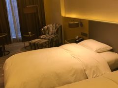 -常熟理文铂尔曼酒店