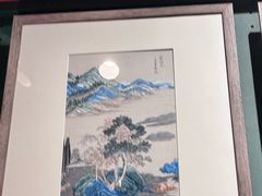 -台州博物馆