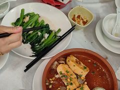 -五谷芳乳鸽王(海景店)