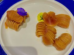 -A One Kitchen·南京精菜馆(德基广场店)