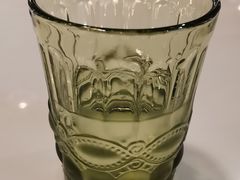 -金湖港式餐厅(建外店)