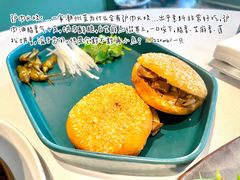 -潮上潮(南中环店)