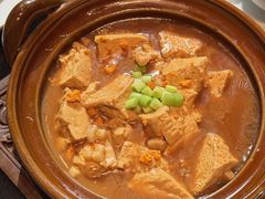 -子福慧(虹桥店)