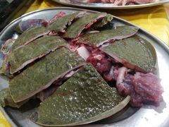 -众源美食(光复阁店)