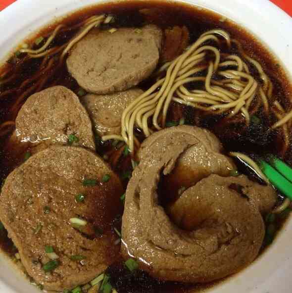 碗里香-"碗里香碗里厢有啥麽事啦?除了饭 ."-大众点评移动版