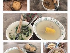 -爱贝佳月嫂公司(沈阳分公司)