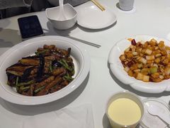 -紫光园(创始店)