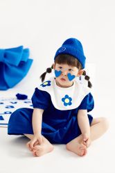 点击看大图 -专注孕妇照亲子照·纪田摄影