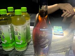 -魅KTV·AI辅唱(人民广场旗舰店)
