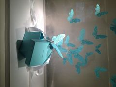 iphone_upload_pic-Tiffany & Co.蒂芙尼
(天津万象城店)