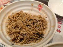 -鲜得来排骨年糕(云南南路店)