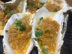 -爱伲PLUS·牛肉海鲜自助火锅(融创店)