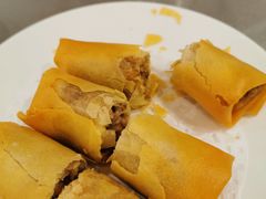 -龙皇酒家(黄埔店)
