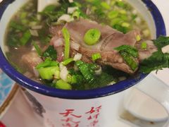 -塔城饭店(新沪路店)