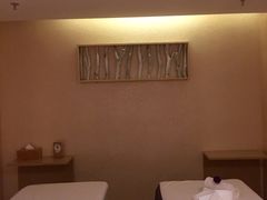 -麦子MaiMassage(打浦桥店)
