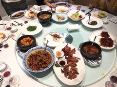 -九朝会昆曲·宴(望京店)